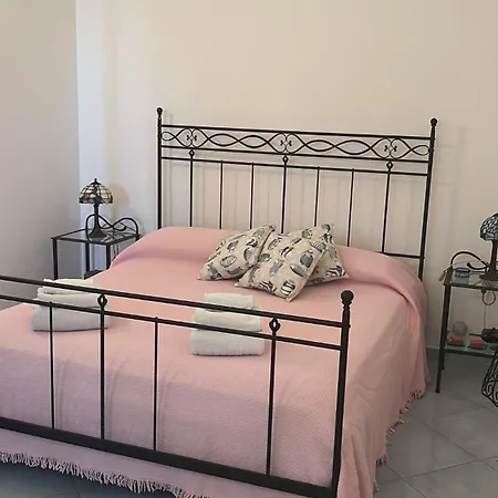 Sisina * Capri