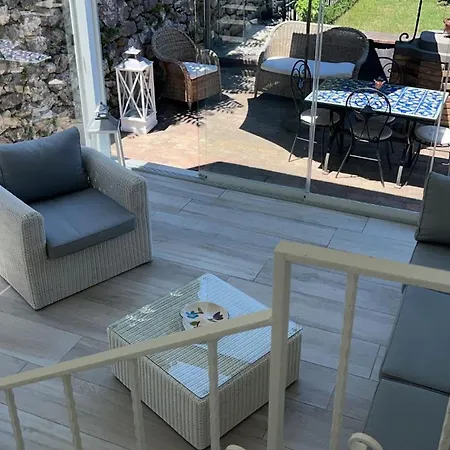 Sisina Hébergement de vacances